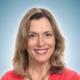 Catherine LaRuffa, MD