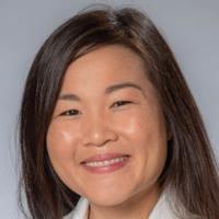 Jenny Kuo