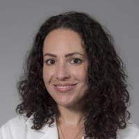 Amanda Fontenot