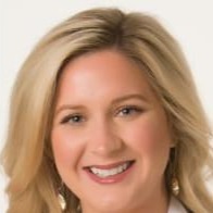 Jessica Mosley