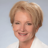 Jeanne Rademacher
