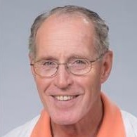 Michael Marcello