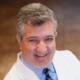 David Weissman, MD