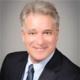 Louis Morledge, MD