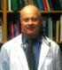 Joseph Barry, MD
