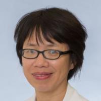 Yihong Swarzenski