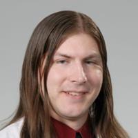 Matthew Bergstedt
