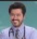 Ronald Atwood, MD