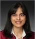 Lakshmi Sastry, MD