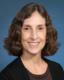 Lisa Noble, MD