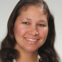 Christie Degrange