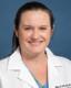 Melissa Tukey, MD