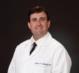 Howard Zahalsky, MD