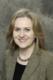 Marzena Odorczuk, MD