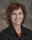 Mary Frisella, MD