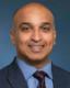 Abbas Rupawala, MD