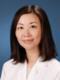 Viola Zhu, MD, PhD