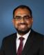 Neil Marya, MD