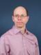 Andrew Gillis-Smith, MD
