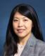 Ming-Jin Wang, DO
