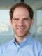 Scott Pascal, MD