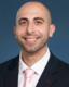 Jan Fouad, MD