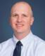 Evan Jones, MD