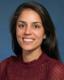 Geneva Mehta, MD