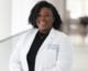 Naomi Acheampong, AGACNP-BC