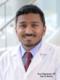 Varun Ayyaswami, MD