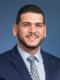 Victor Acosta-Rivera, MD