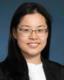 Yuyao Wang, MD