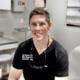 Joe Overman II, MD