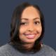 Kimberly Cook, WHNP