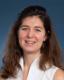 Elizabeth Ferzacca-Allaire, MD