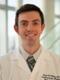 Kevin O'Day, MD