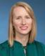 Alice Caffrey, MD