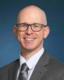 Kyle Halligan, MD