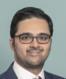 IDREES MIAN, MD