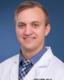 Alexander Martin, MD