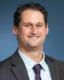 Daniel Winokur, MD