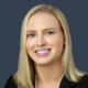 Kathryn Curtin, AGACNP-BC, BSN, MSN