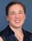 Christine Bub, MD