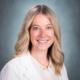Krista Hess, AGACNP-C