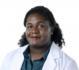 Lakecia Rivera, APRN