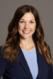Jill Davidson, DNP, FNP-C, CDCES