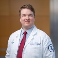 Daniel Kowalsky Moskaliuk