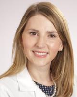 Associates in Obstetrics & Gynecology