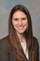 Christine Reichert