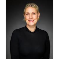 Siri Sherman-Giere